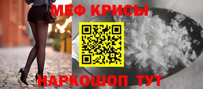 apvp Заводоуковск
