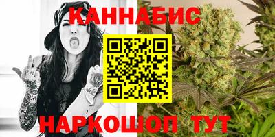 Альфа ПВП Жуковский