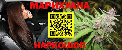 apvp Заводоуковск