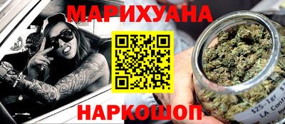 Альфа ПВП Жуковский
