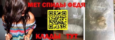 apvp Заводоуковск